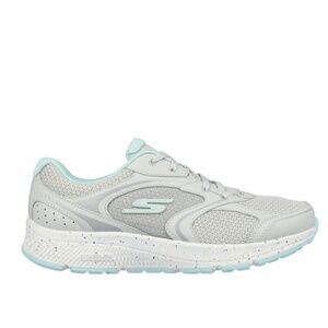 Skechers Women's GoRun Consistent Vivid Horizon Athletic Shoes Size 8.5